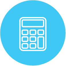 MAIN Accountancy 01