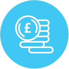 MAIN Financial Services 01