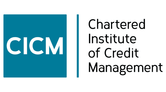 chartered institute of credit management cicm logo vector e1653387132965