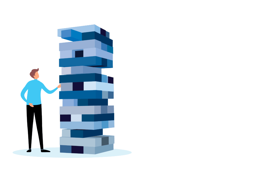 Managing risk hero 2 01