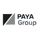 PAYAGroup Logo