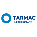 Tarmac Logo