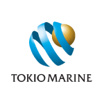 Tokio Marine HCC Logo