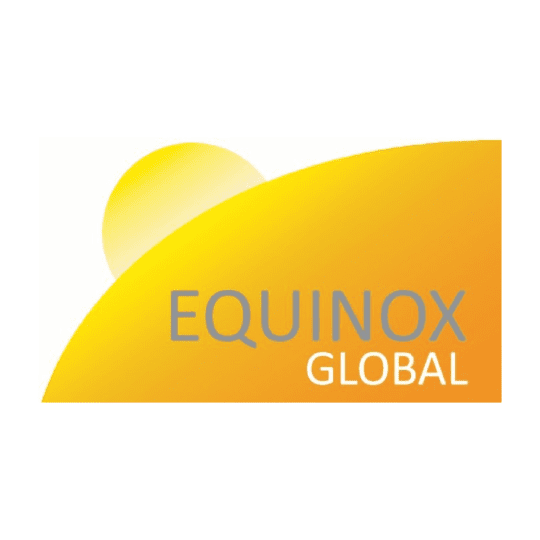 Equinox Global Logo