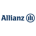 Allianz Trade logo