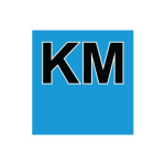 K M Group Holding