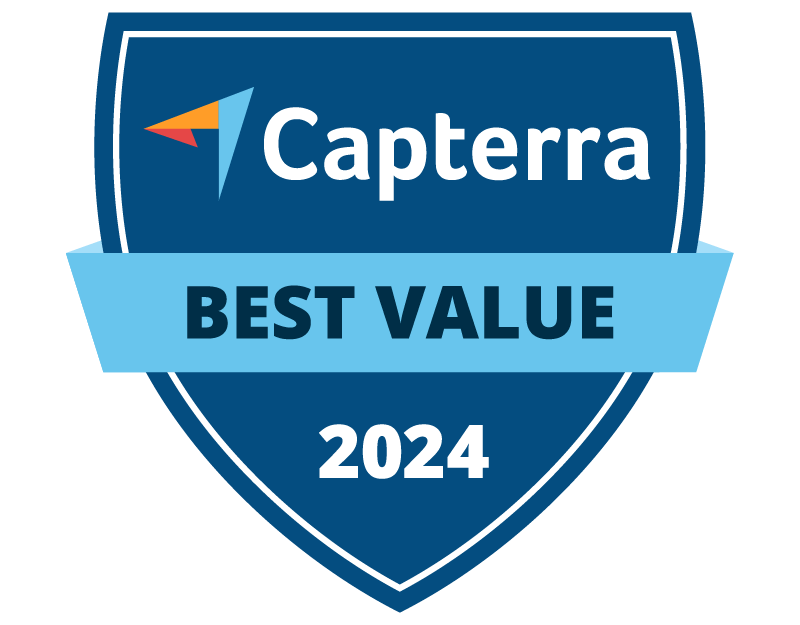 ca value
