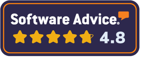 software advice review rating