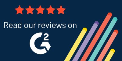 G reviews