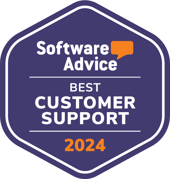 sa customer support